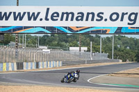 Le-Mans;event-digital-images;france;motorbikes;no-limits;peter-wileman-photography;trackday;trackday-digital-images